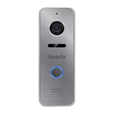 FE-ipanel 3 HD (Silver) FE-ipanel 3 HD (Silver)