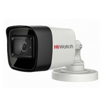 DS-T800 (2.8 mm) DS-T800 (2.8 mm)