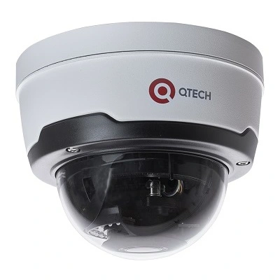 QVC-IPC-503AVSZ (2.8-12) QVC-IPC-503AVSZ (2.8-12)