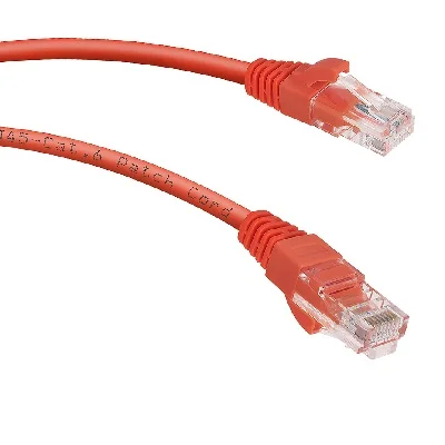 PC-UTP-RJ45-Cat.6-2m-RD PC-UTP-RJ45-Cat.6-2m-RD