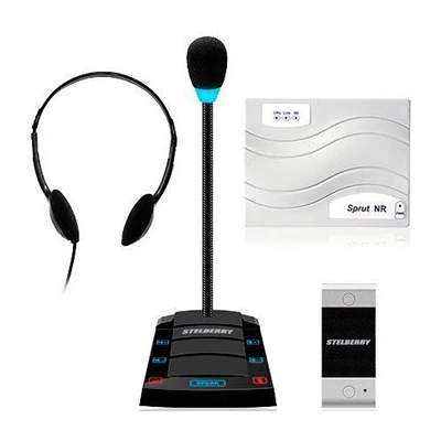 SX-411 (1 канал) SX-411 (1 канал)