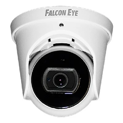 FE-IPC-D5-30pa FE-IPC-D5-30pa