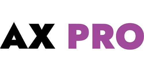 AX PRO AX PRO