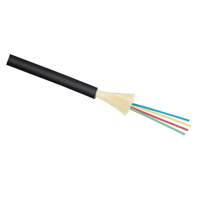 TB-A-9-08T-E-K-LSZH-IN/OUT-40