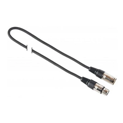 MC-003XX/20M MC-003XX/20M