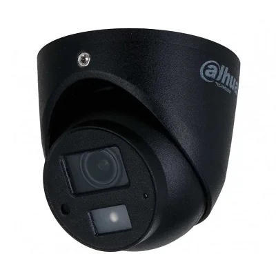 DH-HAC-HDW3200GP-0360B-S5 DH-HAC-HDW3200GP-0360B-S5