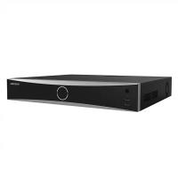 DS-8616NXI-K8