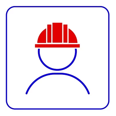 Hardhat Detector