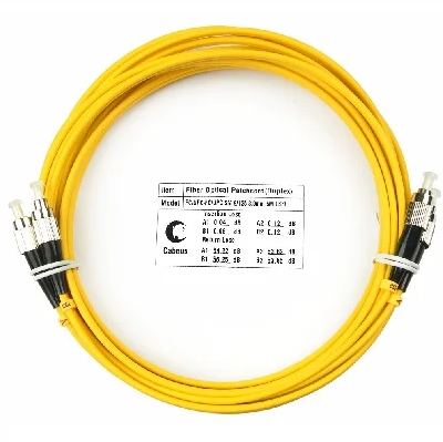 FOP(d)-9-FC/APC-FC/UPC-7m FOP(d)-9-FC/APC-FC/UPC-7m