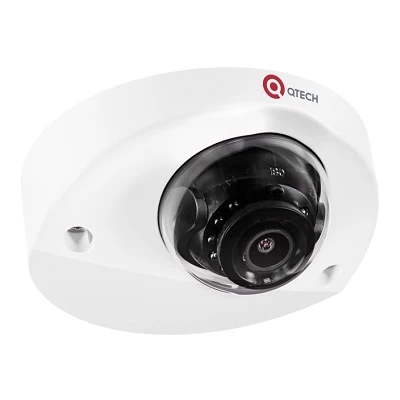 QVC-IPC-203PASD(2.8)     QVC-IPC-203PASD(2.8)