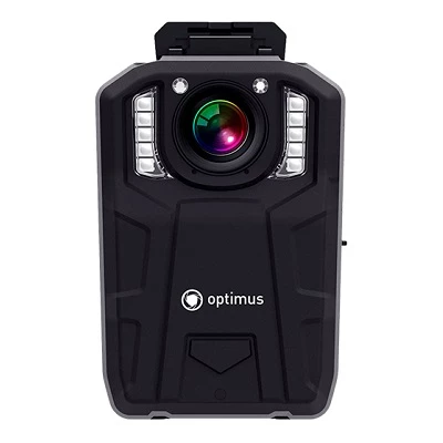 IP-L133.0(2.8) IP-L133.0(2.8)