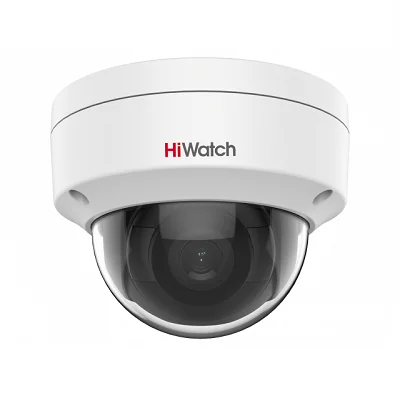 DS-I402(D)(4mm) DS-I402(D)(4mm)