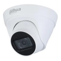 DH-IPC-HDW1230T1P-A-0280B-S6 DH-IPC-HDW1230T1P-A-0280B-S6