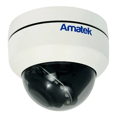 AC-IDV504PTZ4 AC-IDV504PTZ4