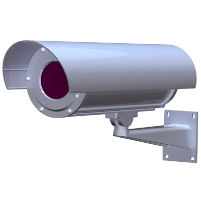 ТГБ-7 ТВ-220/12 (01021)