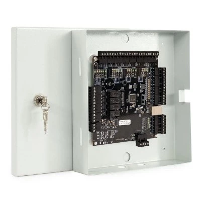 Sigur E510 Sigur E510