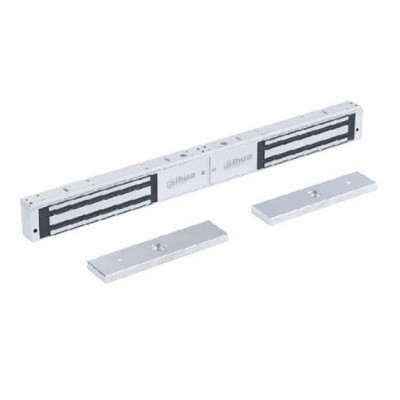 DHI-ASF500B DHI-ASF500B