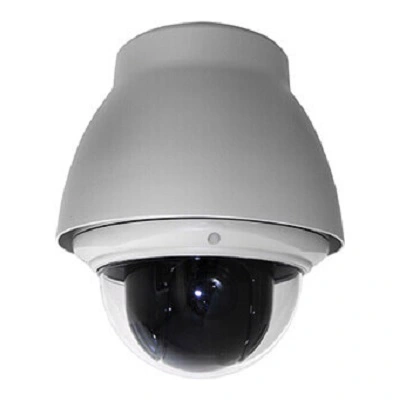 TC-S1283WHX TC-S1283WHX