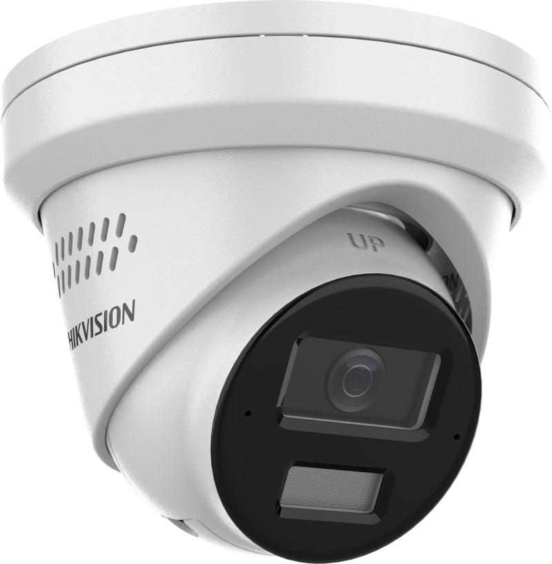 DS-2CD2383G2-LI2U/SL(2.8мм) DS-2CD2383G2-LI2U/SL(2.8мм)
