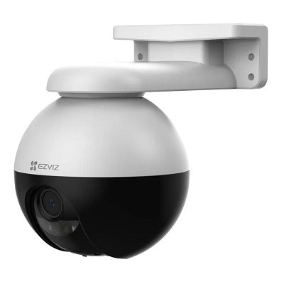 CS-C8W (5MP,6ММ) CS-C8W (5MP,6ММ)