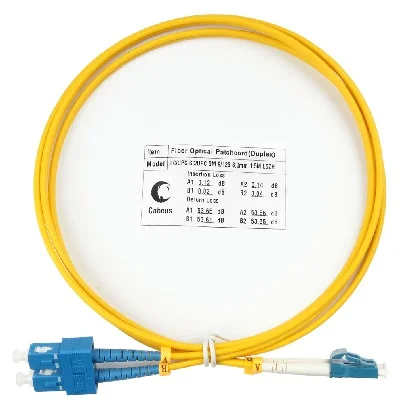 FOP(d)-9-FC-FC-2m FOP(d)-9-FC-FC-2m