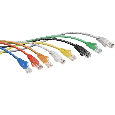 PC-UTP-RJ45-Cat.6-2m-BL-LSZH PC-UTP-RJ45-Cat.6-2m-BL-LSZH