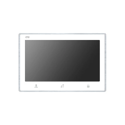 M4703AHD (W) - Белый M4703AHD (W) - Белый