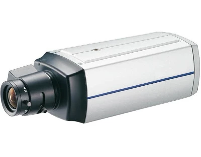 CO-PRO-i20HS0DNP-0002 CO-PRO-i20HS0DNP-0002