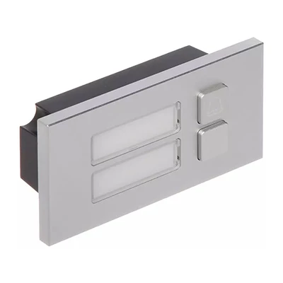 DHI-VTO4202F-MB2 DHI-VTO4202F-MB2