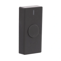 SK-RC07BTD (SK-C-221)