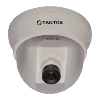 TSc-D720pAHDf (3.6) TSc-D720pAHDf (3.6)