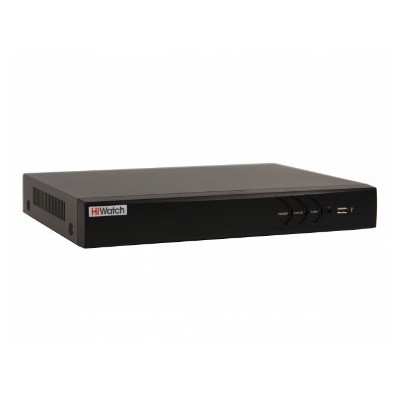 DS-N316/2(D) DS-N316/2(D)