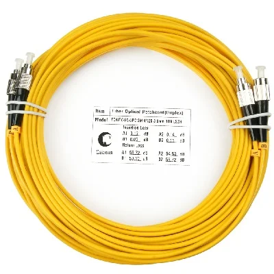 FOP(d)-9-FC-FC-15m FOP(d)-9-FC-FC-15m