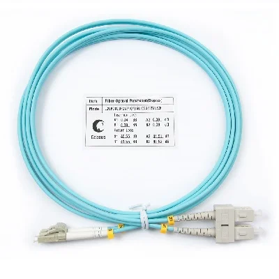 FOP-50-LC-SC-2m FOP-50-LC-SC-2m
