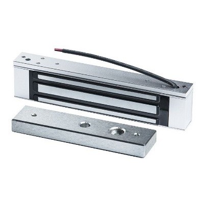 EM-200W EM-200W