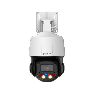 DH-SD3E205DB-GNY-A-PV1 DH-SD3E205DB-GNY-A-PV1