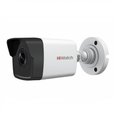 DS-I400 (2.8 mm) DS-I400 (2.8 mm)