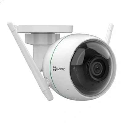 CS-CV310-A0-1C2WFR (C3WN 1080p) (4mm) CS-CV310-A0-1C2WFR (C3WN 1080p) (4mm)