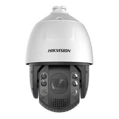 DS-2DE7A632IWG-EB DS-2DE7A632IWG-EB