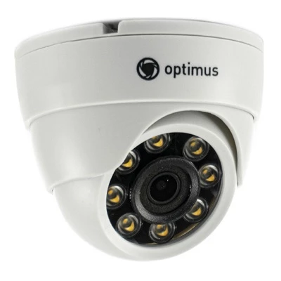 IP-E022.1(2.8)PL IP-E022.1(2.8)PL