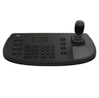 F-KB0004
