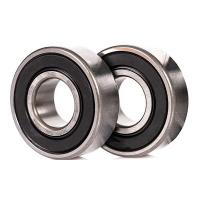 Подшипник 180203