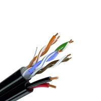 U5e-4x2x0.5+2x0.75 CCA (OUT)