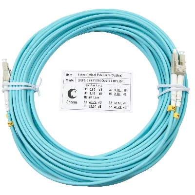 FOP-50-LC-LC-20m FOP-50-LC-LC-20m