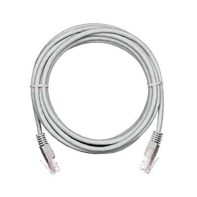 EC-PC4UD55B-005-GY-10 EC-PC4UD55B-005-GY-10