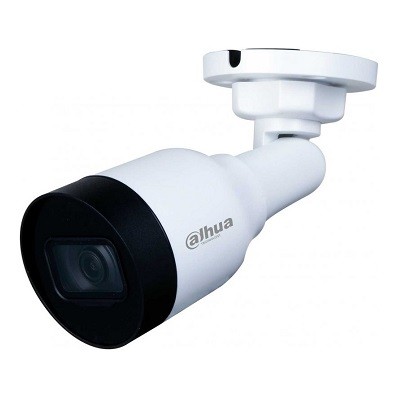 DH-IPC-HFW1239TL1P-A-IL-0280B DH-IPC-HFW1239TL1P-A-IL-0280B