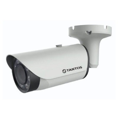 TSi-Pn254VZBR TSi-Pn254VZBR