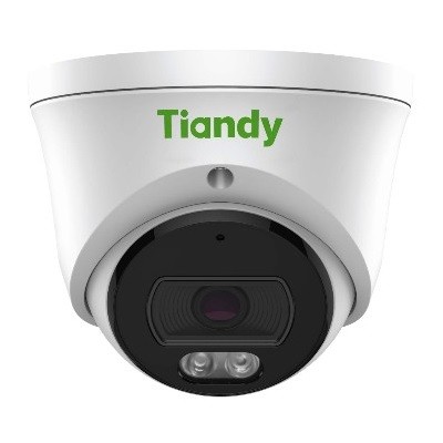 TC-C320N Spec:I3/E/Y/2.8mm (AT-AK-1012) TC-C320N Spec:I3/E/Y/2.8mm (AT-AK-1012)