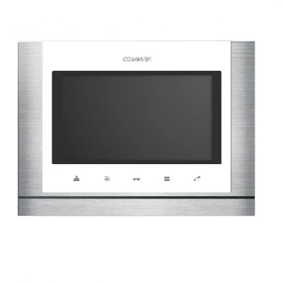 CDV-70M/XL (Белый) CDV-70M/XL (Белый)