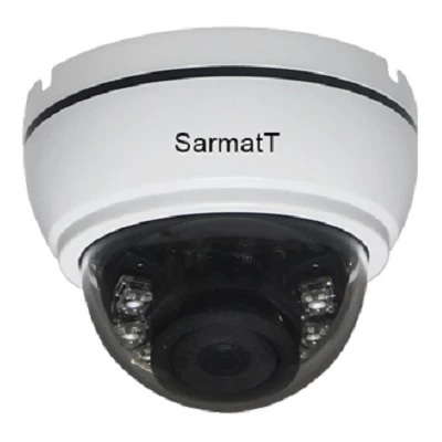 SR-ID40V2812IRX SR-ID40V2812IRX